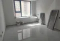 可按揭，玉泉路毛条路，天地源，三室电梯房7