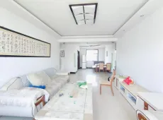 市辖区|佳苑小区5室3厅1卫出售