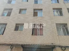 禄丰县|大华街曹家巷1室4厅10卫出售