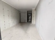 南康市|美的公园天下3室2厅1卫出售|买房租房佣金全返