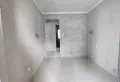 十中东平路小学双书包不满两年6