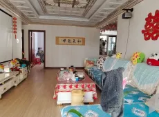 肃州区|春光丽都3室2厅2卫出售
