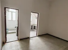 淅川县|钟观社区2室2厅1卫出售