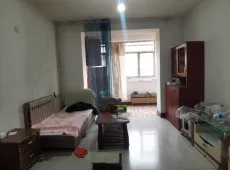 未央区|西航花园A区2室1厅1卫出租
