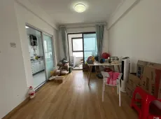 颍泉区|乐富强悦澜湾4室2厅2卫出售