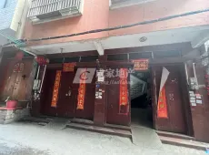 港北区|港北占天占地9室3厅4卫出售