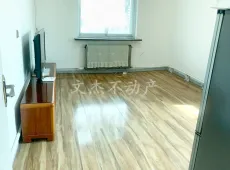 顺城区|将军二校2室1厅1卫出租