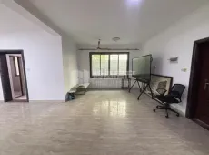东湖区|三经路江柴宿舍3室2厅2卫出售