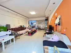 个旧市|邮电巷供销社3室2厅2卫出售|买房租房佣金全返