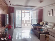 东明县|天泽御府4室2厅2卫出售