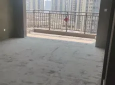 沾益县|西河苑4室2厅2卫出售|买房租房佣金全返