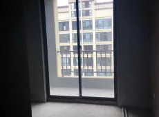 麒麟区|盛世锦华凤凰嘉园公园里4室2厅2卫出售|买房租房佣金全返