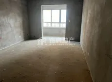 东海县|牡丹园8号3室2厅2卫出售