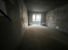 东海县|牡丹园8号3室2厅2卫出售