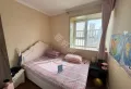 精装三室电梯小高层带家具家电，拎包入住。3