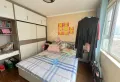 精装三室电梯小高层带家具家电，拎包入住。4