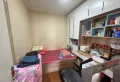 精装三室电梯小高层带家具家电，拎包入住。5