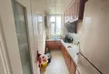 精装三室电梯小高层带家具家电，拎包入住。6