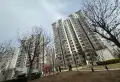 精装三室电梯小高层带家具家电，拎包入住。9