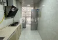 高原明珠88㎡2室精装，上班族的选择4