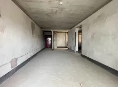 临桂区|兴汇城2室2厅1卫出售|买房租房佣金全返