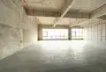 直售香洲纯写字楼仅售9500每平 心海中 央 国 际1