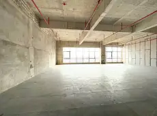 香洲区|心海中央国际商务中心-室-厅-卫出售