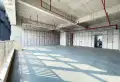 直售香洲纯写字楼仅售9500每平 心海中 央 国 际2