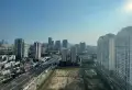 直售香洲纯写字楼仅售9500每平 心海中 央 国 际3