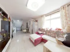丰台区|晓月新城1室1厅1卫出售
