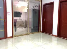 高区|泰乐家园2室2厅1卫出售