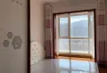 泰乐家园 两室向阳 精装未住人4