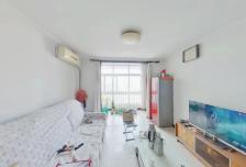 晓月新城格局好,户型，不容错过
