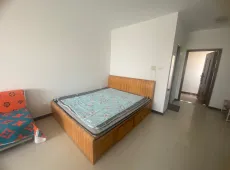莲池区|任达佳苑1室1厅1卫出租