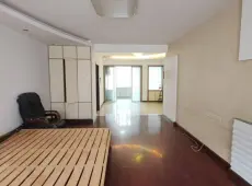 邗江区|康馨花园3室2厅2卫出售