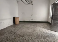 玉州区|民主南路农行小区6室3厅3卫出售|买房租房佣金全返