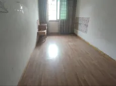 汇川区|医新小区3室2厅1卫出售|买房租房佣金全返