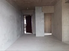 玉州区|绿地城3室2厅2卫出售|买房租房佣金全返