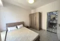 精致1室1厅1卫1阳台，小户型，大生活2