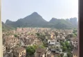 精致1室1厅1卫1阳台，小户型，大生活13