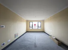 新城区|华润置地紫云府二期3室2厅1卫出售