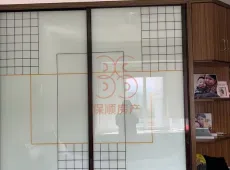 三门县|安居小区4室2厅2卫出售