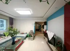 安定区|凤凰苑小区3室2厅2卫出售