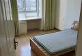 翠玉江南高品质精装3室2厅2卫1阳台，交通便利，设施齐全3