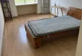 翠玉江南高品质精装3室2厅2卫1阳台，交通便利，设施齐全5