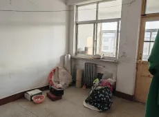 临沭县|常林公寓,常林公寓2室2厅1卫出售|买房租房佣金全返
