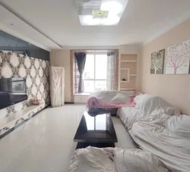 汉滨区-汉滨-江南一品