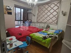 新建区|红谷峰尚2室2厅1卫出售