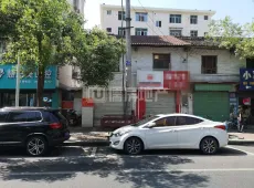 城固县|西村路东段36号4室2厅2卫出售|买房租房佣金全返