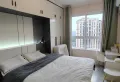 离梦想很近,实现舒适3室2厅2卫1阳台,体验奢华要11